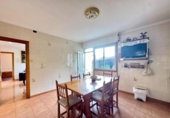 Casa de poble en venda a la España, Redondela, ref.: TR349669 foto
