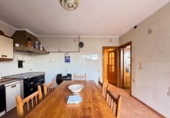 Casa de poble en venda a la España, Redondela, ref.: TR349669 foto