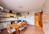 Casa de poble en venda a la España, Redondela, ref.: TR349669 foto