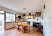 Casa de poble en venda a la España, Redondela, ref.: TR349669 foto
