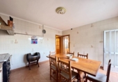 Casa de poble en venda a la España, Redondela, ref.: TR349669 foto