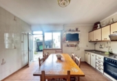 Casa de poble en venda a la España, Redondela, ref.: TR349669 foto