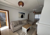Xalet independent amb terreny en venda a la España, Sanlúcar de Barrameda, ref.: TR247717 foto