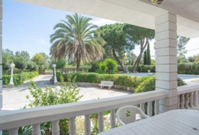 Jerez de la Frontera 2500&nbsp;m² 