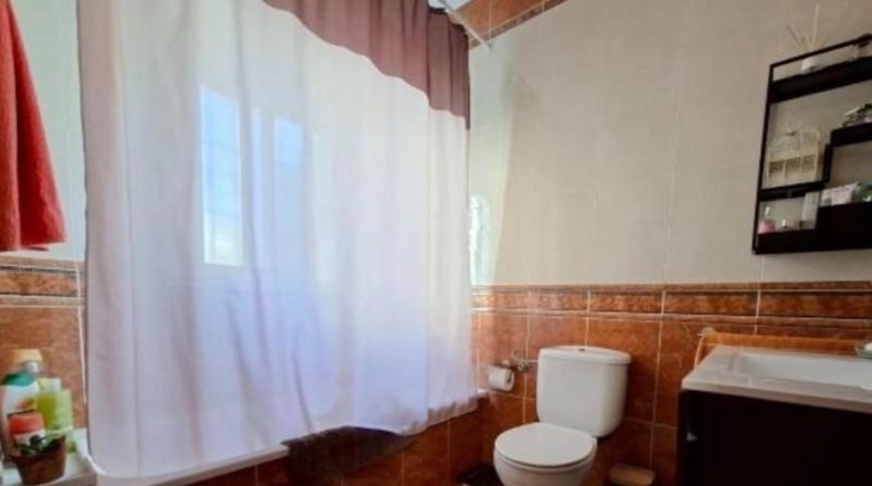 Cádiz - Chiclana de la Frontera - 135m2