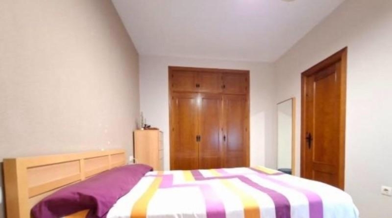 Cádiz - Chiclana de la Frontera - 135m2