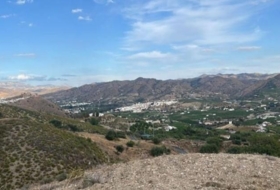 Álora 127118&nbsp;m² 