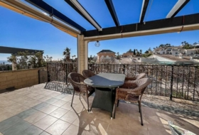 la Nucia 106&nbsp;m² 