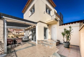 la Nucia 106&nbsp;m² 