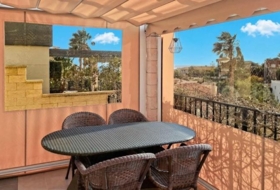 la Nucia 106&nbsp;m² 