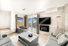 la Nucia 106&nbsp;m² 