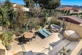 la Nucia 106&nbsp;m² 