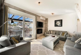 la Nucia 106&nbsp;m² 