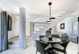 la Nucia 106&nbsp;m² 