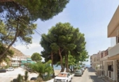 Casa de poble en venda a la España, San Juan de los Terreros, ref.: TR404034 foto