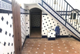 Foto 6