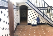 Casa de poble en venda a la España, San Juan de los Terreros, ref.: TR404034 foto