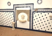 Casa de poble en venda a la España, San Juan de los Terreros, ref.: TR404034 foto