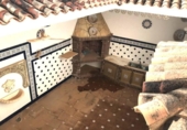 Casa de poble en venda a la España, San Juan de los Terreros, ref.: TR404034 foto