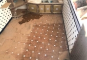 Casa de poble en venda a la España, San Juan de los Terreros, ref.: TR404034 foto