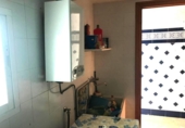 Casa de poble en venda a la España, San Juan de los Terreros, ref.: TR404034 foto
