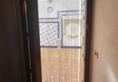 Casa de poble en venda a la España, San Juan de los Terreros, ref.: TR404034 foto