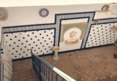 Casa de poble en venda a la España, San Juan de los Terreros, ref.: TR404034 foto