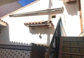 Casa de poble en venda a la España, San Juan de los Terreros, ref.: TR404034 foto
