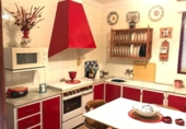 Casa de poble en venda a la España, San Juan de los Terreros, ref.: TR404034 foto