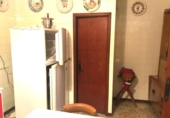 Casa de poble en venda a la España, San Juan de los Terreros, ref.: TR404034 foto