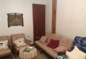 Casa de poble en venda a la España, San Juan de los Terreros, ref.: TR404034 foto