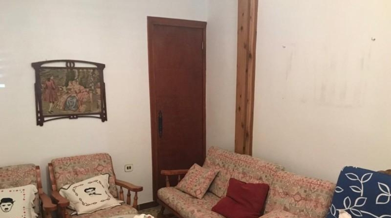 Almería - San Juan de los Terreros - 188m2