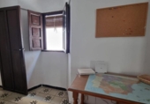 Casa de poble en venda a la España, Còrdova, ref.: TR404037 foto