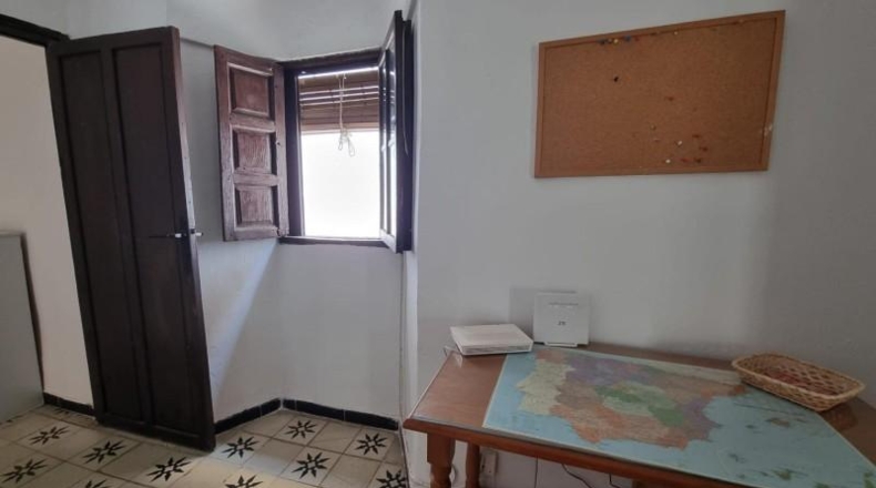 Córdoba - Córdoba - 248m2