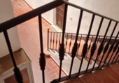 Casa de poble en venda a la España, Còrdova, ref.: TR404037 foto