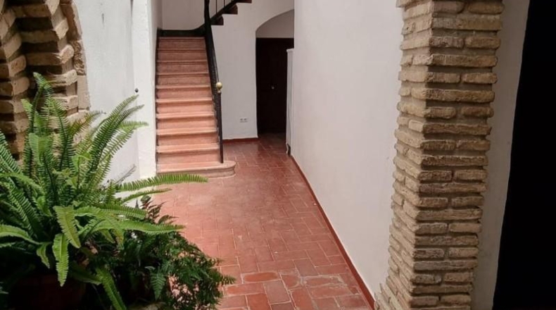 Córdoba - Córdoba - 248m2