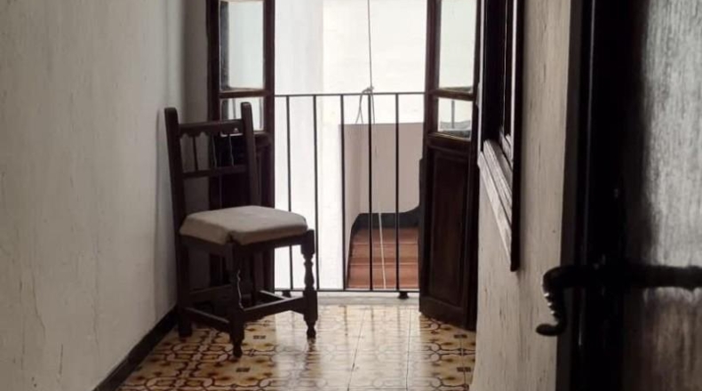 Córdoba - Córdoba - 248m2