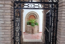 Foto 7