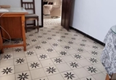 Casa de poble en venda a la España, Còrdova, ref.: TR404037 foto