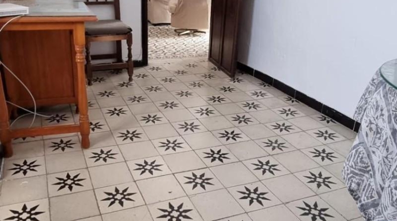 Córdoba - Córdoba - 248m2