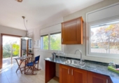 Chalet independiente con terreno en venta en la España, Sant Pere de Vilamajor, ref: TR365423 foto