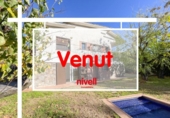Chalet independiente con terreno en venta en la España, Sant Pere de Vilamajor, ref: TR365423 foto