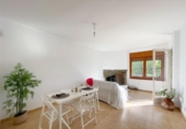 Chalet independiente con terreno en venta en la España, Sant Pere de Vilamajor, ref: TR365423 foto