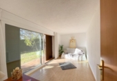 Chalet independiente con terreno en venta en la España, Sant Pere de Vilamajor, ref: TR365423 foto