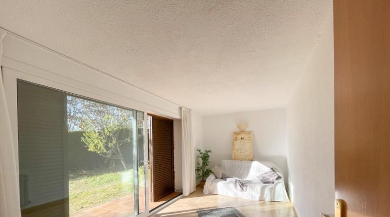 Barcelona - Sant Pere de Vilamajor - 1091m2