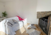 Chalet independiente con terreno en venta en la España, Sant Pere de Vilamajor, ref: TR365423 foto