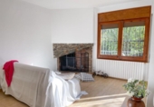 Chalet independiente con terreno en venta en la España, Sant Pere de Vilamajor, ref: TR365423 foto