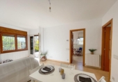 Chalet independiente con terreno en venta en la España, Sant Pere de Vilamajor, ref: TR365423 foto
