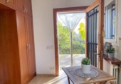 Chalet independiente con terreno en venta en la España, Sant Pere de Vilamajor, ref: TR365423 foto