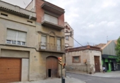 Casa amb terreny en venda a la España, Igualada, ref.: TR282775 foto